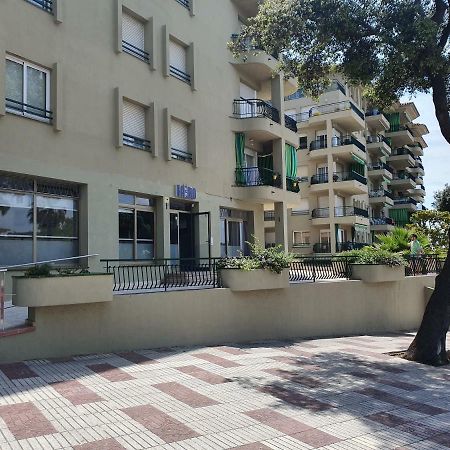 Faro Solo Para Mujeres Platja d'Aro Εξωτερικό φωτογραφία